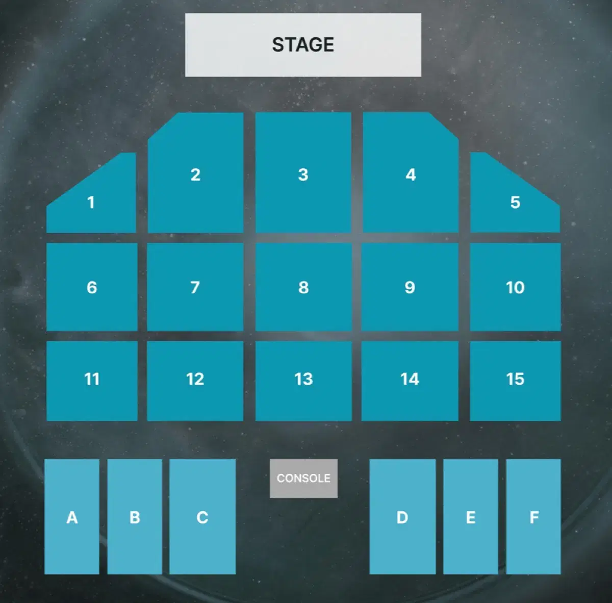 데이식스 부산콘 부산 콘서트 티켓 첫콘 양도