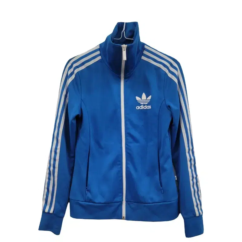 ADIDAS 아디다스 유로파 트랙탑 여 085 A079