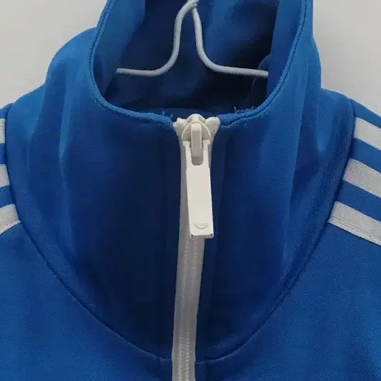 ADIDAS 아디다스 유로파 트랙탑 여 085 A079