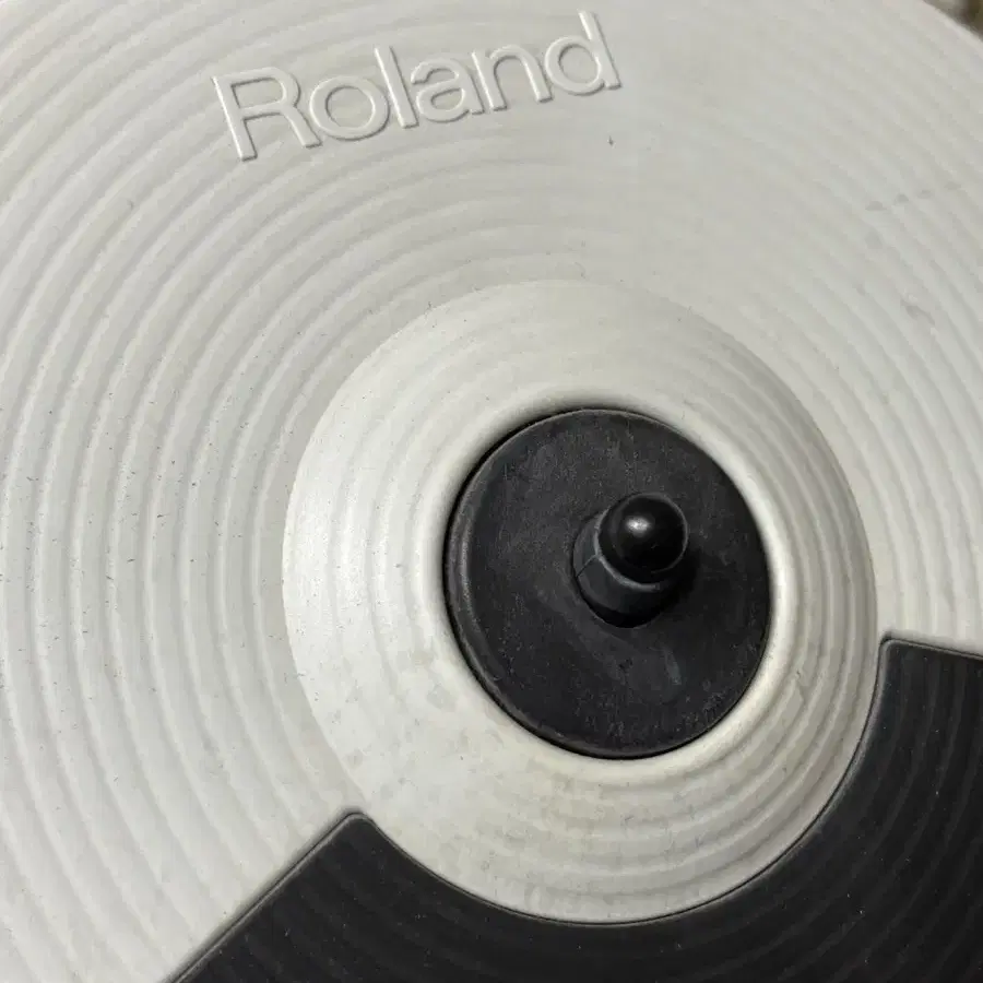 로랜드 전자 드럼 roland