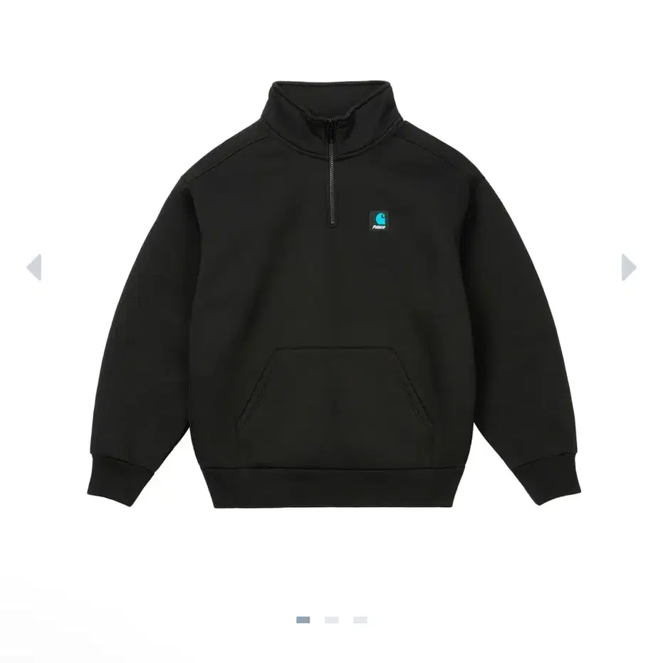 Shop 팔라스칼하트 on Bunjang Global Site - No more Korean