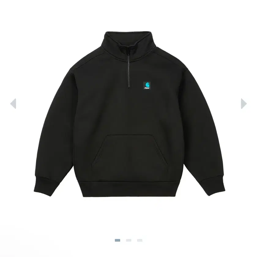 Shop 칼하트팔라스 on Bunjang Global Site - No more Korean
