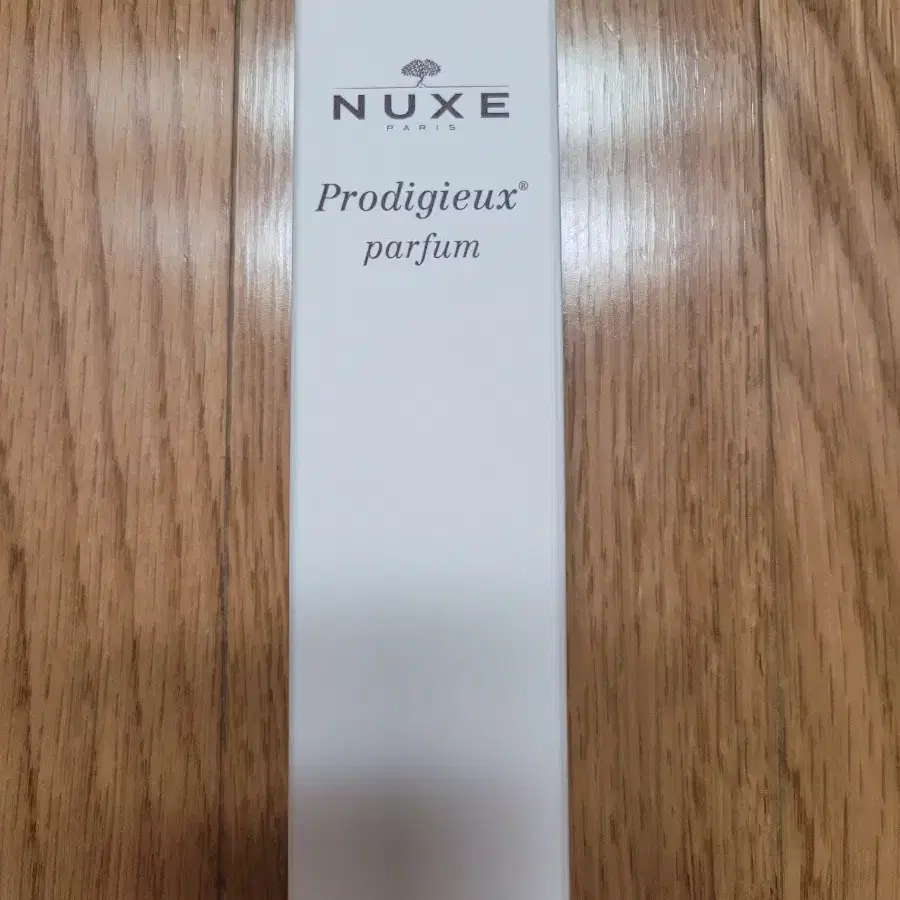 눅스 프로디쥬스 네롤리 퍼퓸15ml