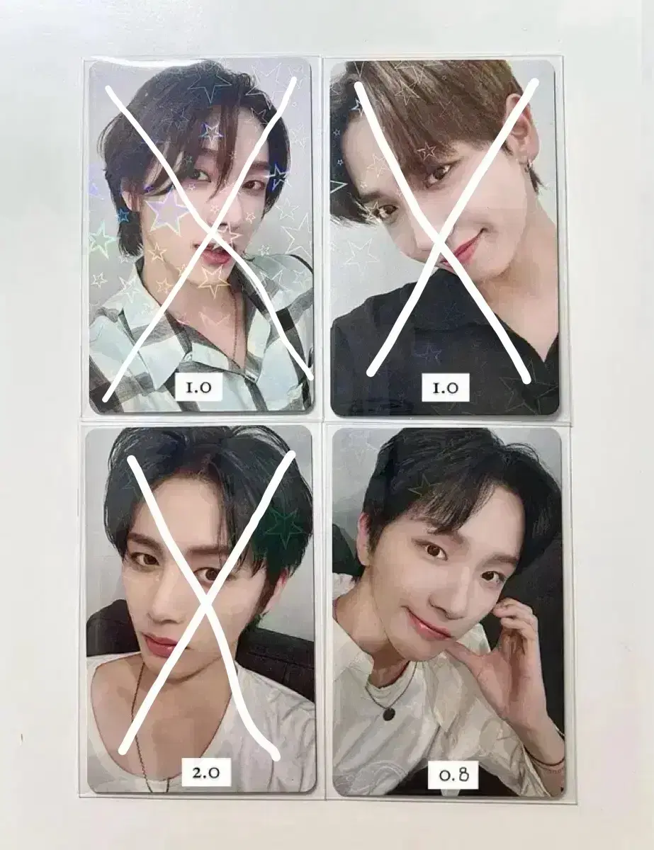 Boynextdoor 19.99 weverse japan sungho jaehyun taesan Woonhak