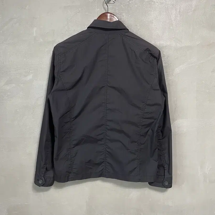 Dickies Sun Fading Nylon Jacket