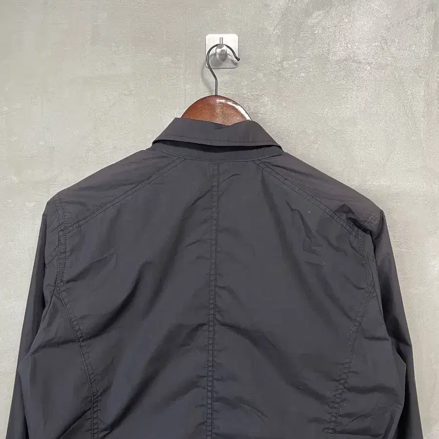 Dickies Sun Fading Nylon Jacket