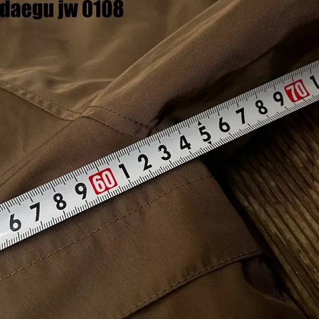 L 100-105 TOMMY HILFIGER JACKET 타미힐피거 자켓