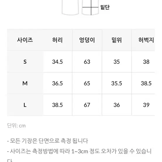 데일리쥬 와이드 팬츠 청바지