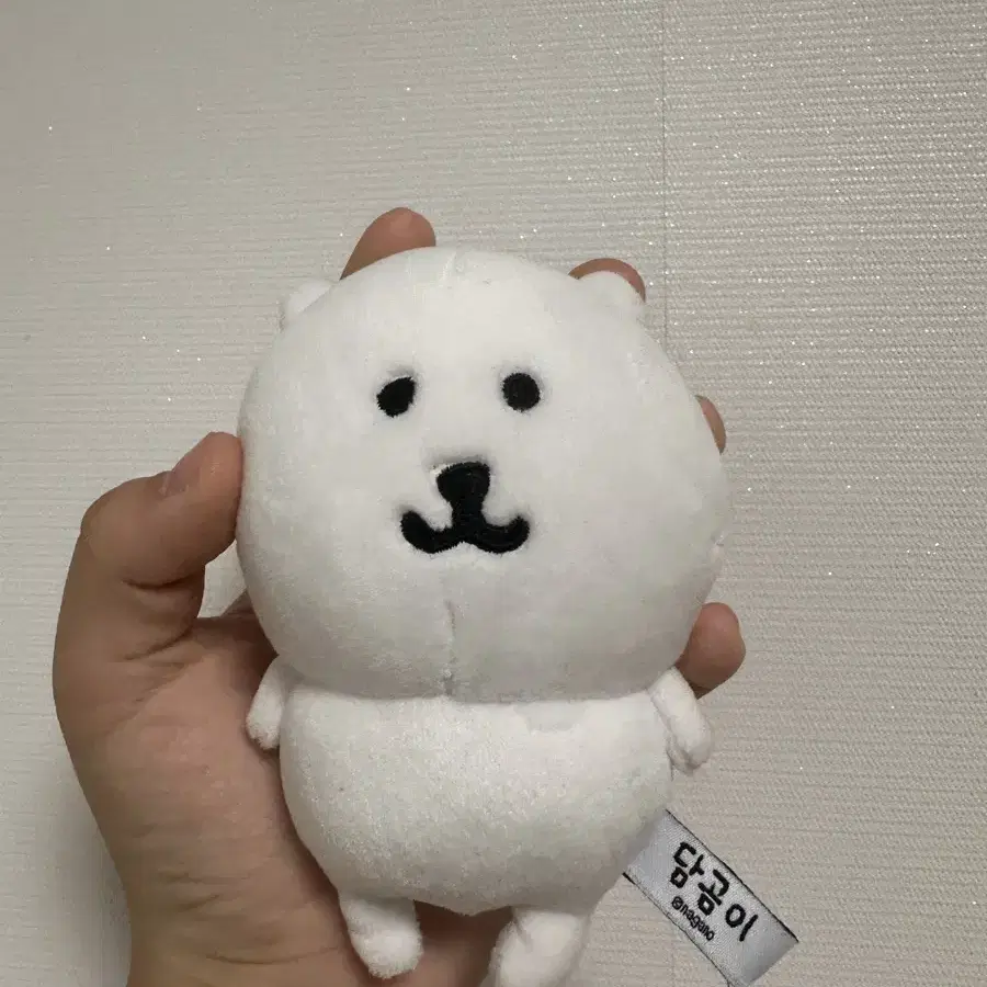 농담곰