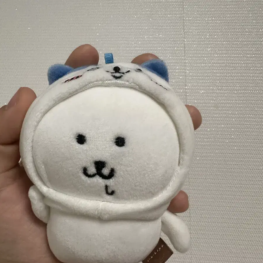 농담곰