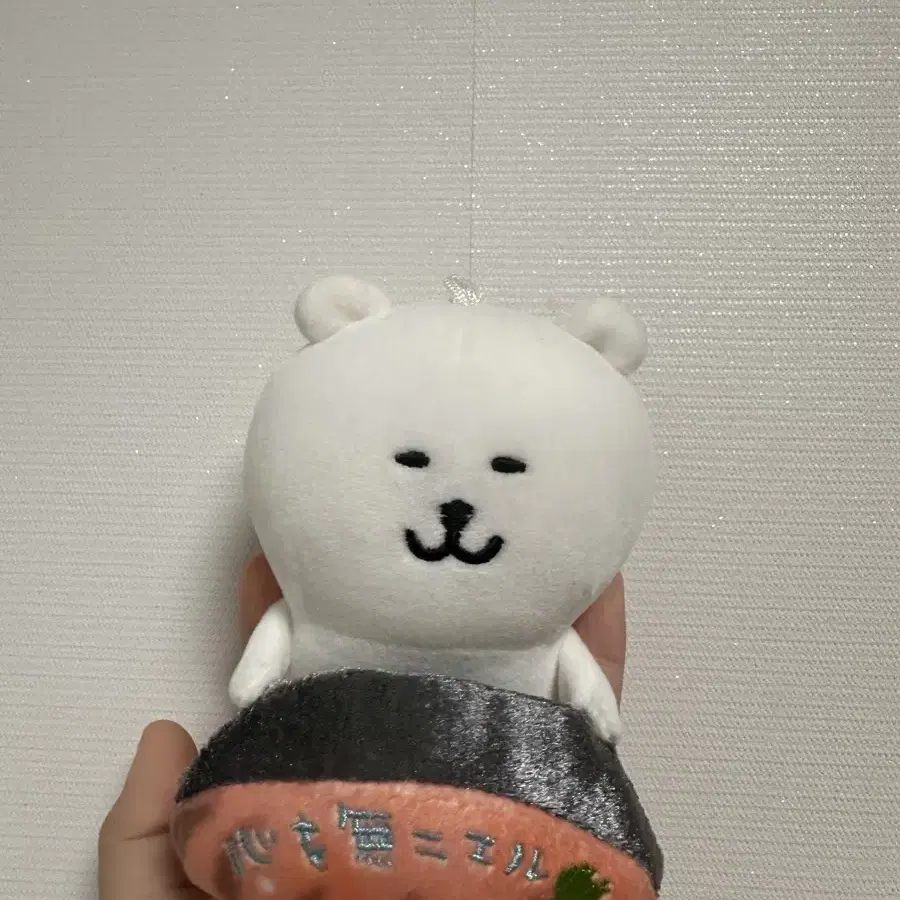 농담곰