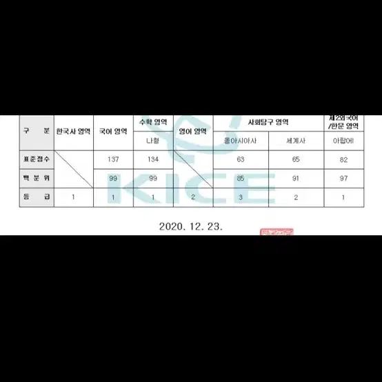 국어 겨울 단기 멘토링/과외합니다