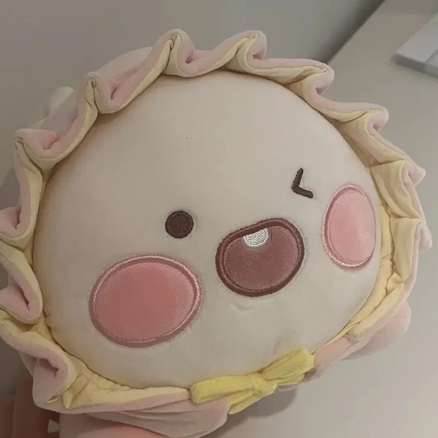 어피치 30cm 인형 팔아요