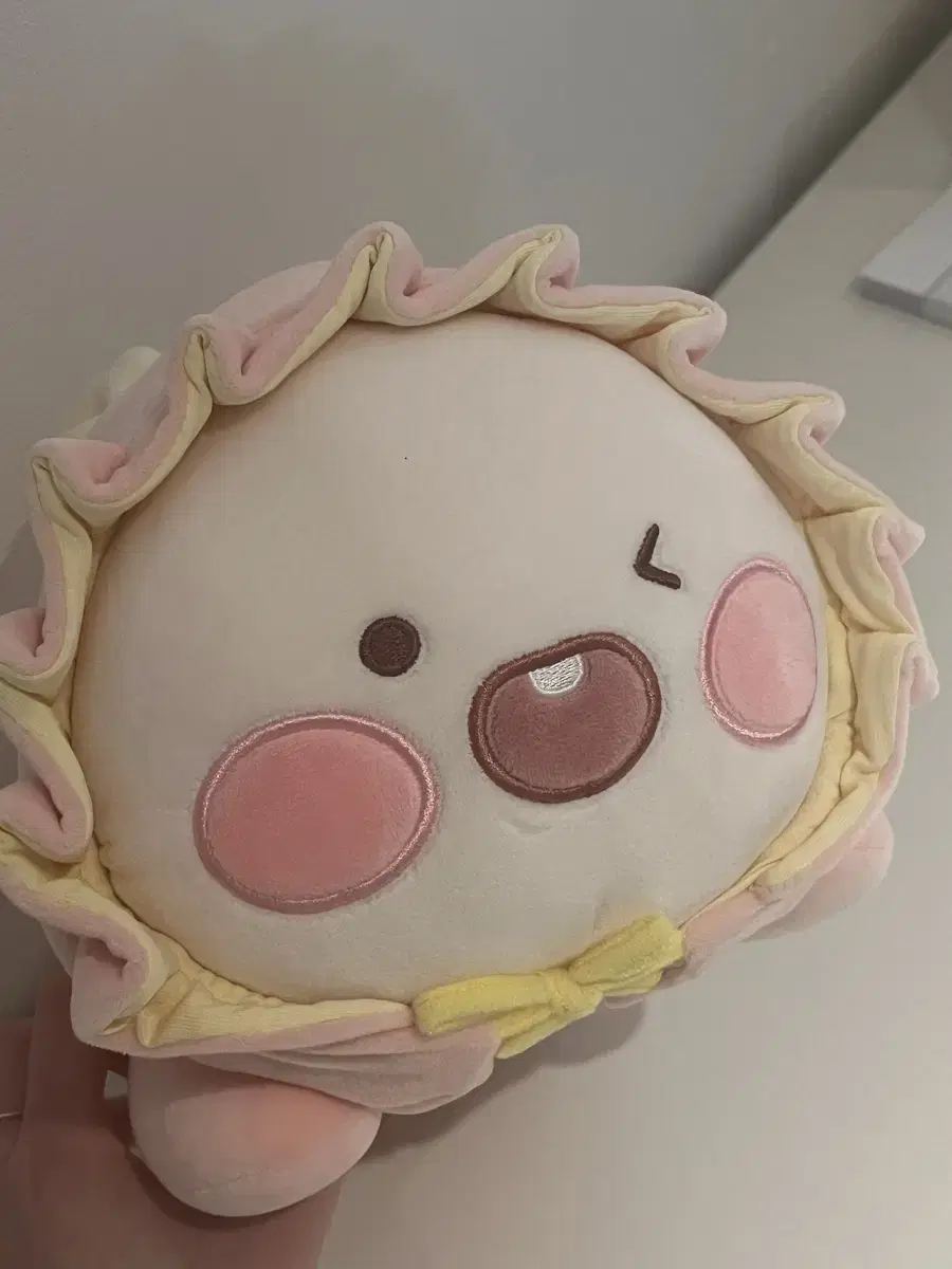 어피치 30cm 인형 팔아요