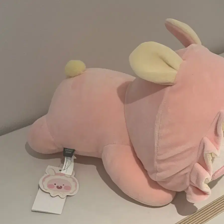 어피치 30cm 인형 팔아요