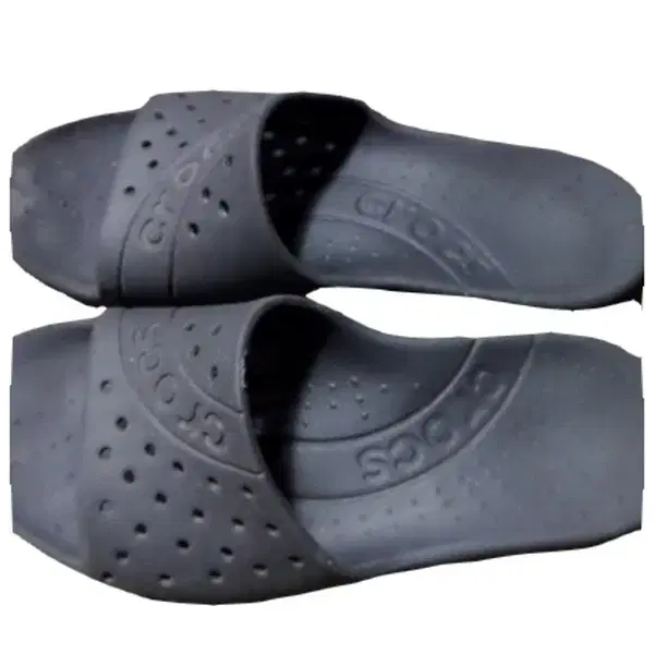 CROCS 슬리퍼 | Unisex(14-2)