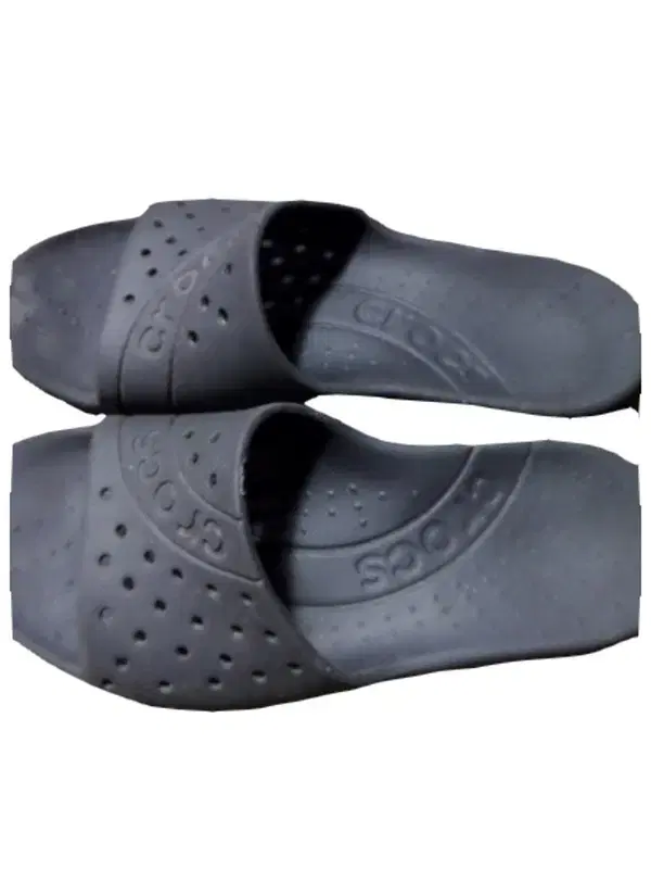 CROCS 슬리퍼 | Unisex(14-2)