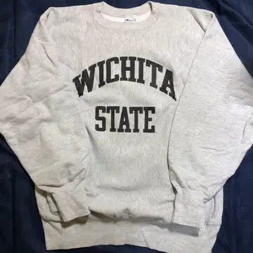 '90s 챔피온리버스위브 Sz XL