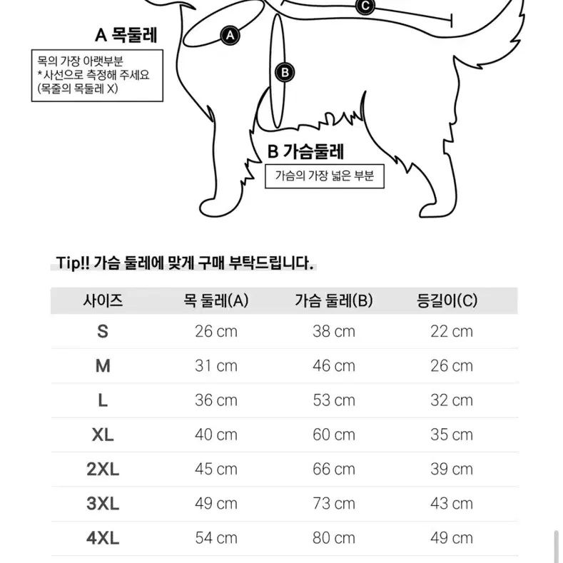 강아지겨울옷 니즈더펫 패딩 조끼 히트 세이버 EZ 아우터