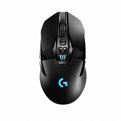 [SELL] logitech G G903