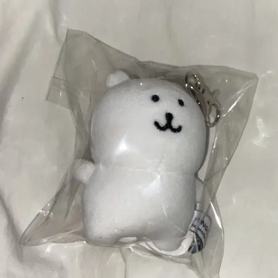 농담곰 8cm 기본 미개봉 새상품