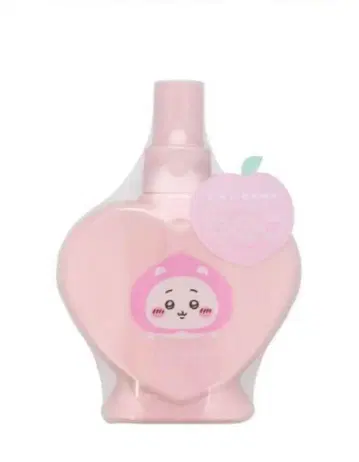 치이카와 (먼작귀) 바디 밀크 (치이카와 피치)