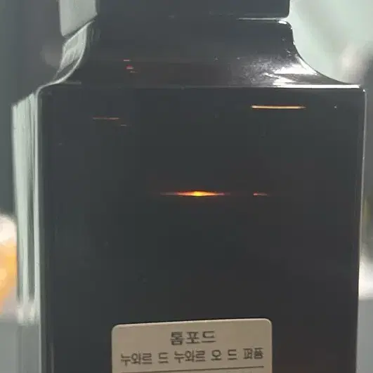 국문) 톰포드 느와드느와 50ml