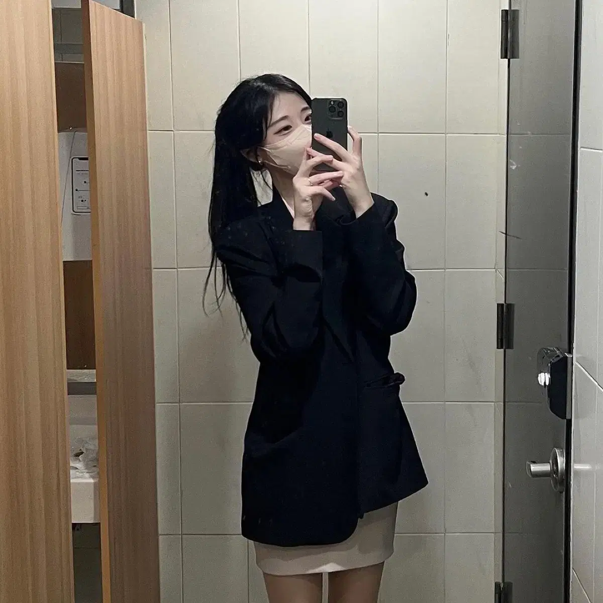 QWER히나 포카 구합니다