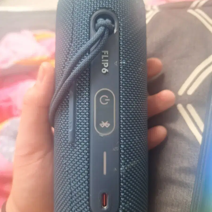 jbl 플립6