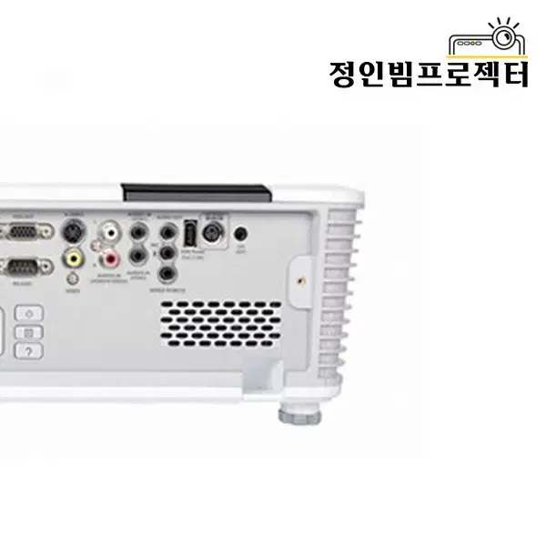 옵토마 EH515 5000안시 빔프로젝터 공연장 파티룸 술집 헌팅포차