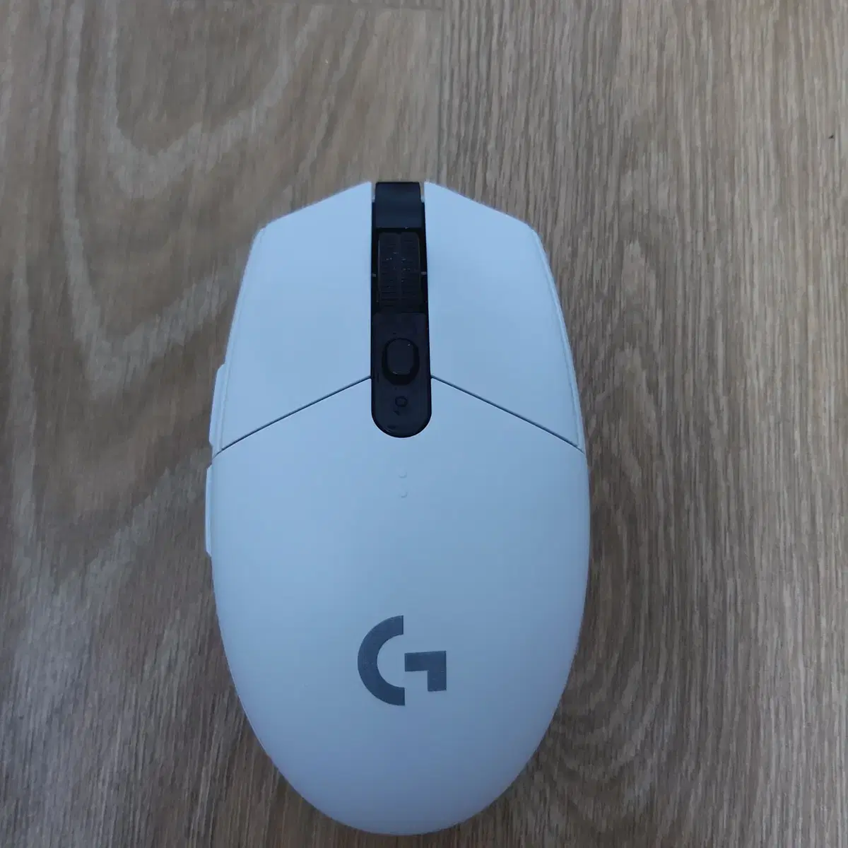 로지텍 G304 정품