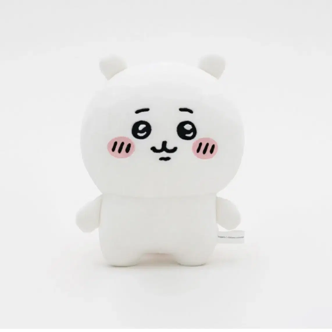 새상품 먼작귀 치이카와 봉제인형 25cm