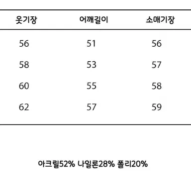 TREclub 아메리칸 패치 레드 스웨터 니트 후드 가디건