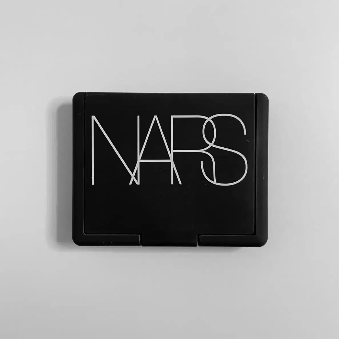 *정품* NARS 나스 블러쉬 섹스어필