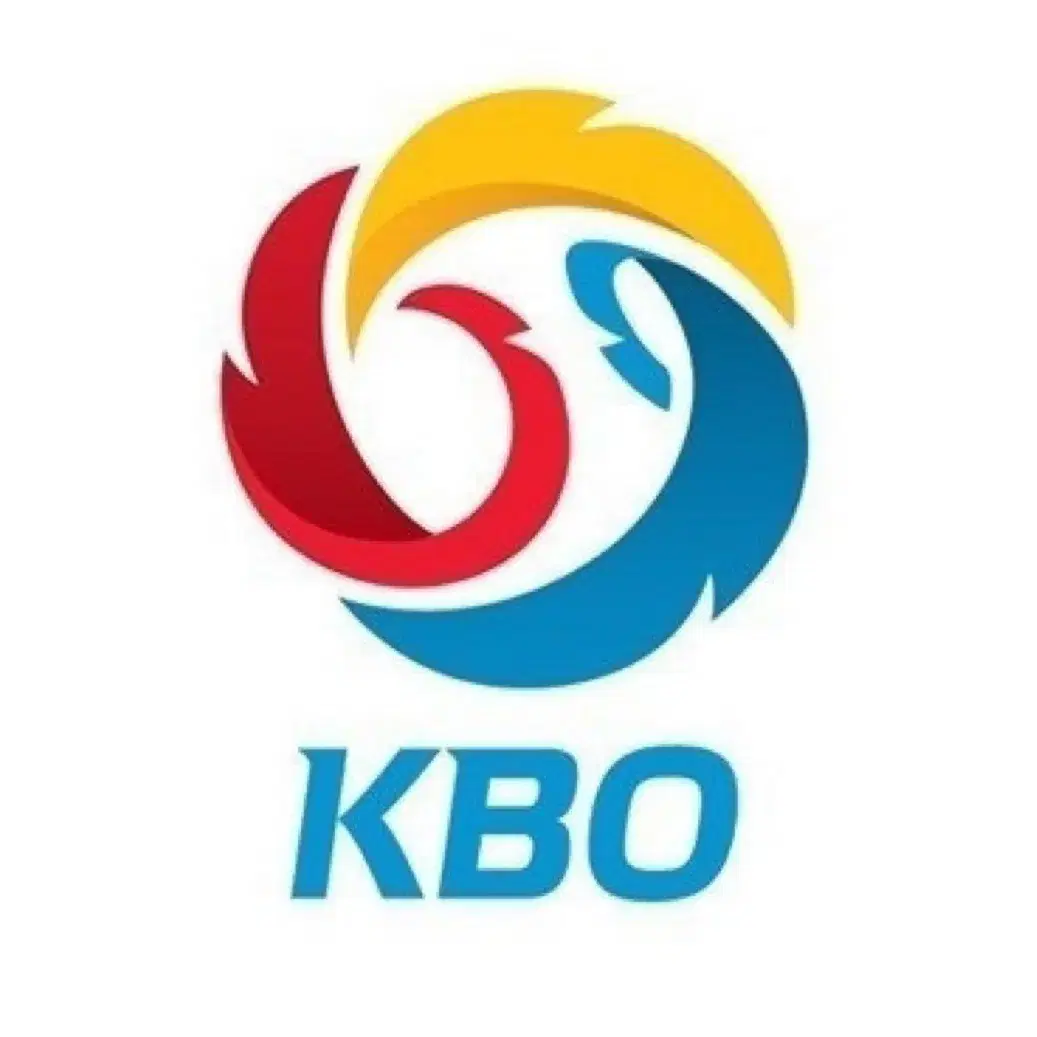 80년대 KBO 리그 롯데자이언츠 사용 연습구 판매합니다.