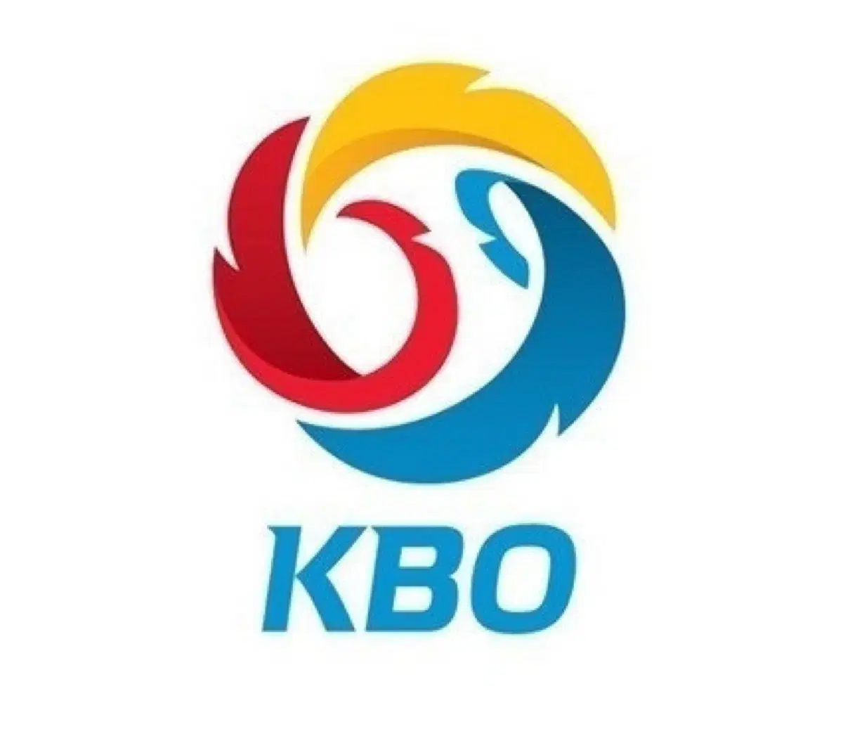 80년대 KBO 리그 롯데자이언츠 사용 연습구 판매합니다.