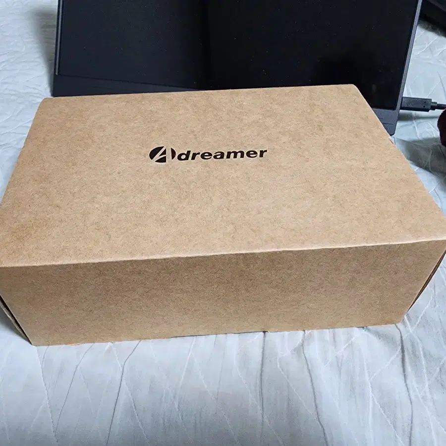 택포)Adramer LibraBox10 N95 미니pc 판매합니다