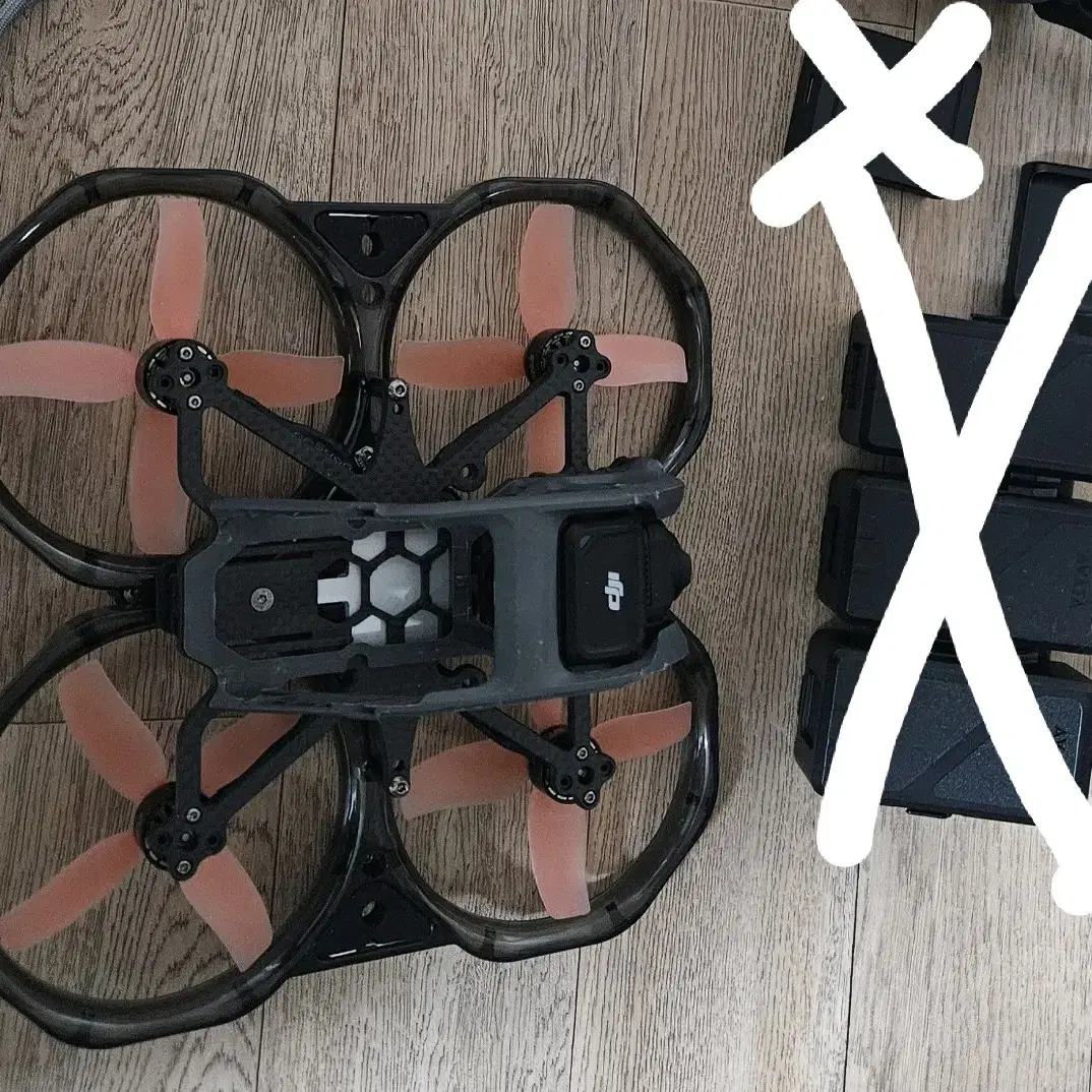 dji avata 아바타 1 판매