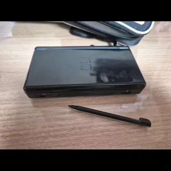 닌텐도 ds lite