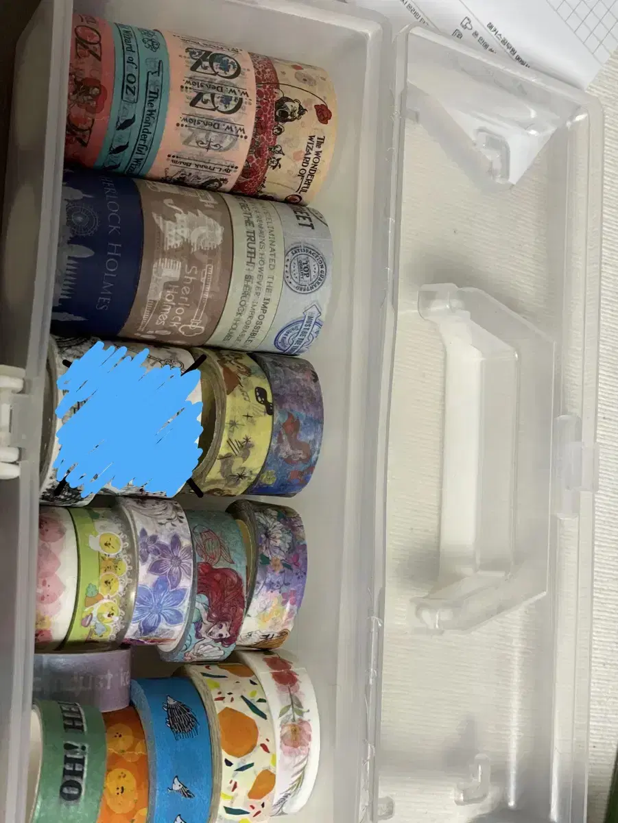 bulk, masking tape, sell