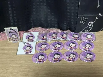 도쿄 리벤저스 하이타니 란