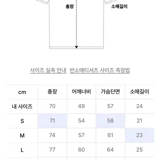 맥우드건 스웩버 포켓 페이드워시 오버핏 카키 반팔티 S사이즈 판매