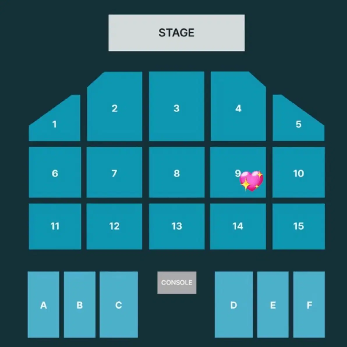 데이식스 부산 2/1일 콘서트