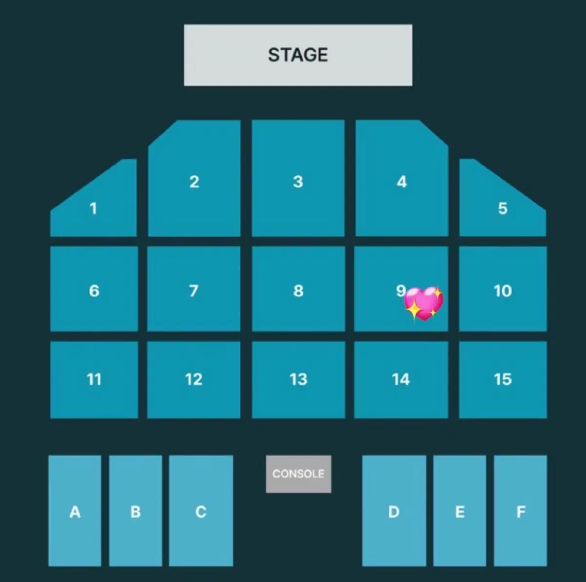 데이식스 부산 2/1일 콘서트