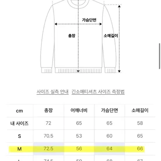 칼하트 써멀 후드집업