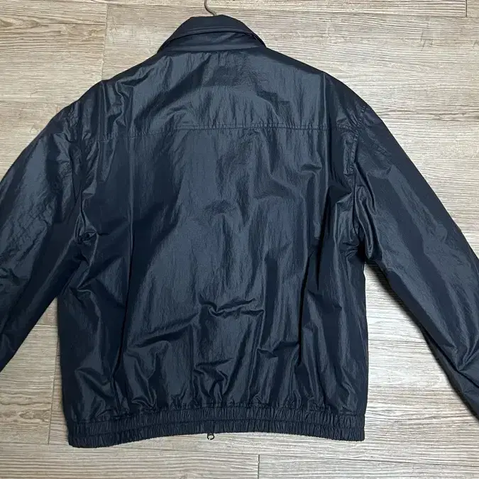 [XL] etce drake bomber 판매