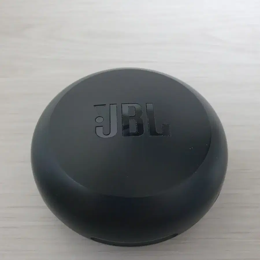 JBL FREEX(프리엑스) 블루투스 이어폰