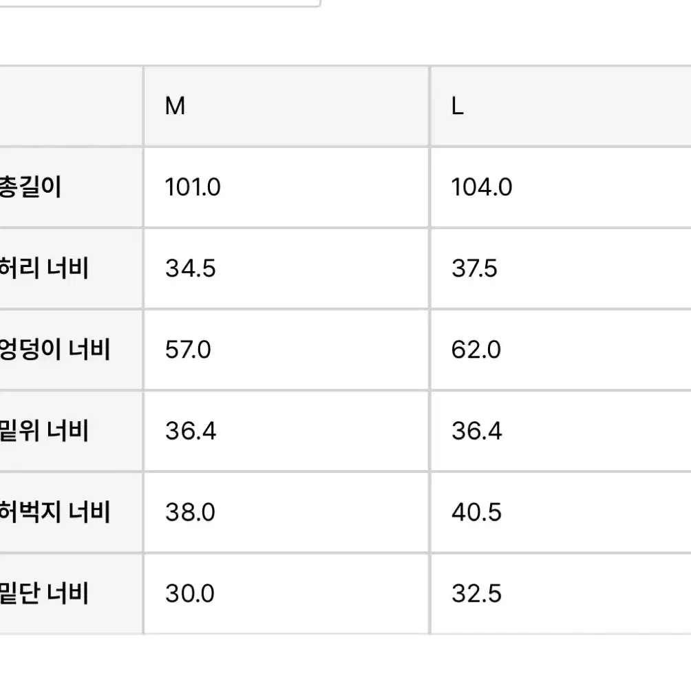 핀카 원마일 팬츠 라이트 핑크 M