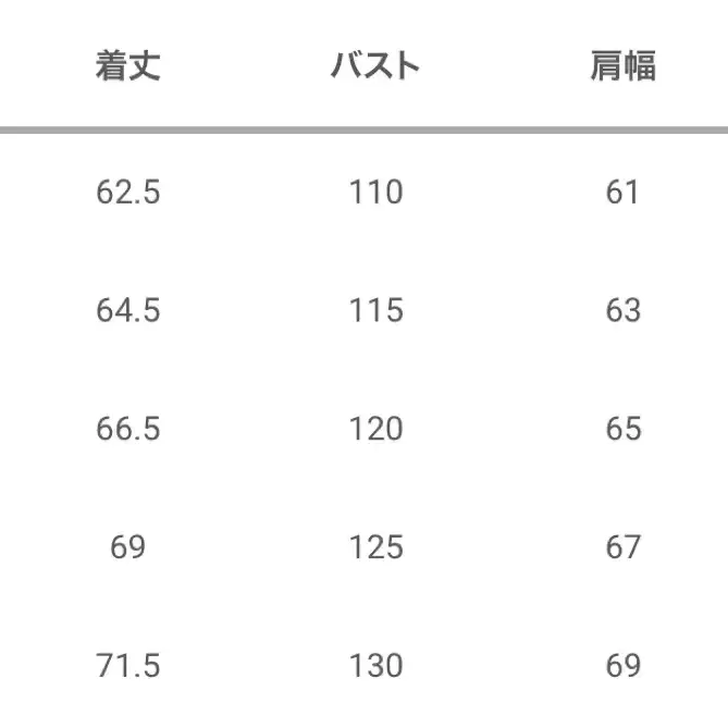 [4/5] 비즈빔 점보 sb 스웻 후디 크래쉬