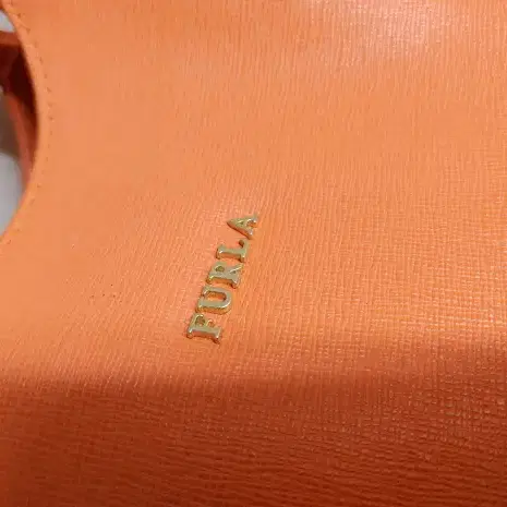 Furla 훌라 토트겸 크로스백